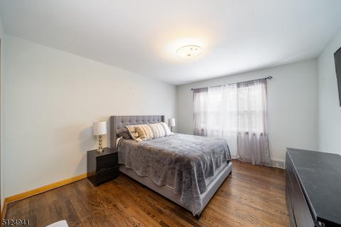 19 Maplewood Ave, Wayne, NJ 07470 photo 15
