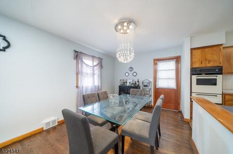 19 Maplewood Ave, Wayne, NJ 07470 photo 6