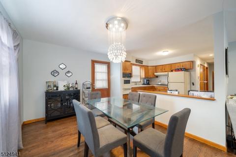 19 Maplewood Ave, Wayne, NJ 07470 photo 7