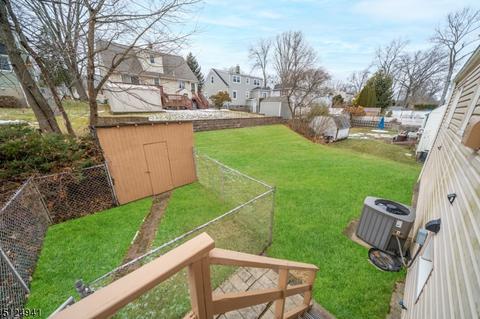 19 Maplewood Ave, Wayne, NJ 07470 photo 24