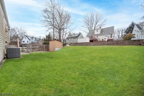 19 Maplewood Ave, Wayne, NJ 07470 photo 27