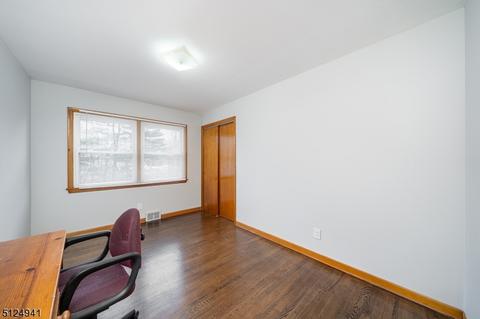 19 Maplewood Ave, Wayne, NJ 07470 photo 13