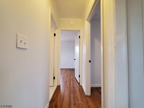 1 Moore St, Hampton, NJ 08827 photo 4