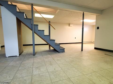 1 Moore St, Hampton, NJ 08827 photo 7