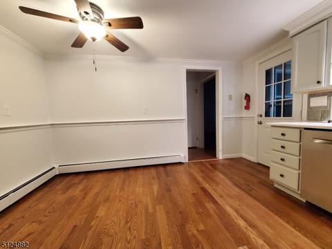 1 Moore St, Hampton, NJ 08827 photo 8