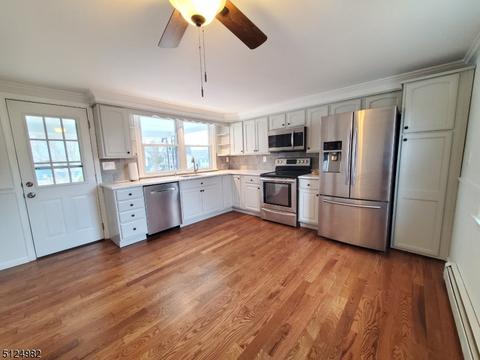 1 Moore St, Hampton, NJ 08827 photo 2