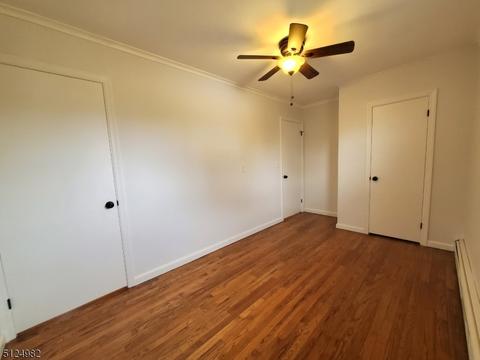 1 Moore St, Hampton, NJ 08827 photo 5