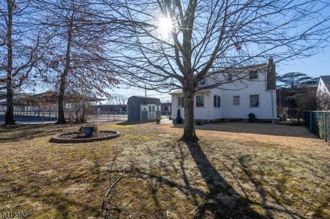 2399 N 3rd St, Union, NJ 07083 photo 27