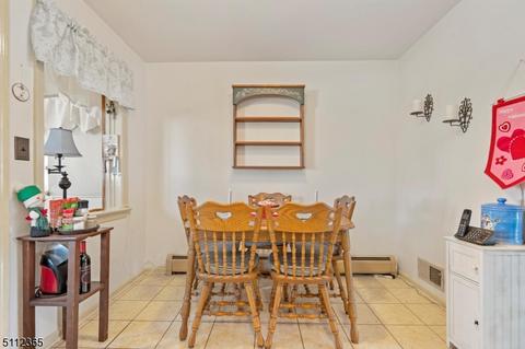 2399 N 3rd St, Union, NJ 07083 photo 7