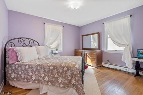 2399 N 3rd St, Union, NJ 07083 photo 15