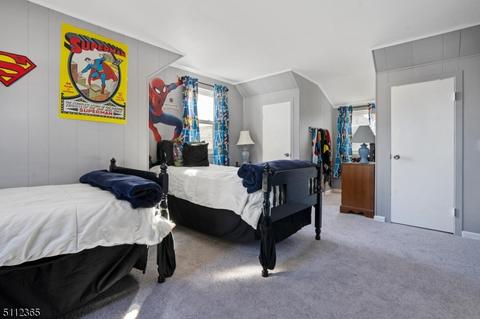 2399 N 3rd St, Union, NJ 07083 photo 21