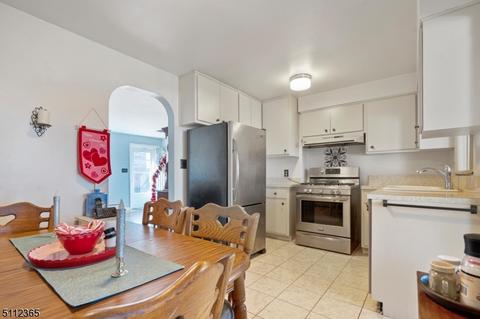 2399 N 3rd St, Union, NJ 07083 photo 10