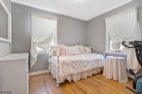 2399 N 3rd St, Union, NJ 07083 photo 17