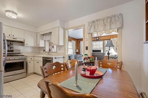 2399 N 3rd St, Union, NJ 07083 photo 11