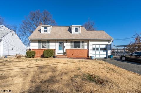 2399 N 3rd St, Union, NJ 07083 photo 1