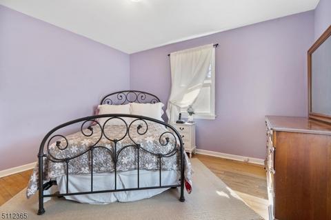 2399 N 3rd St, Union, NJ 07083 photo 16