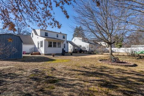 2399 N 3rd St, Union, NJ 07083 photo 28