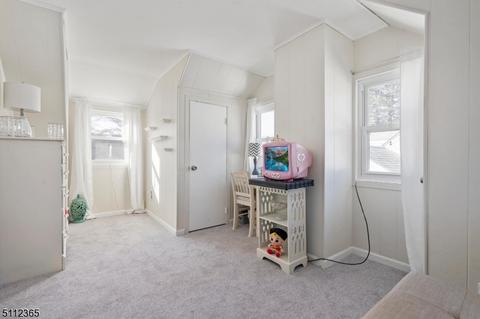 2399 N 3rd St, Union, NJ 07083 photo 23