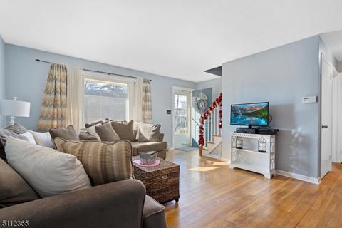 2399 N 3rd St, Union, NJ 07083 photo 4