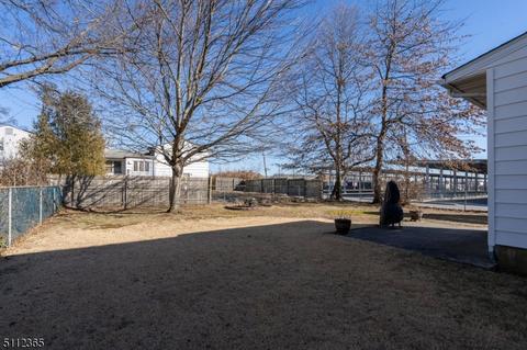 2399 N 3rd St, Union, NJ 07083 photo 26