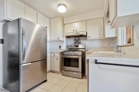2399 N 3rd St, Union, NJ 07083 photo 9