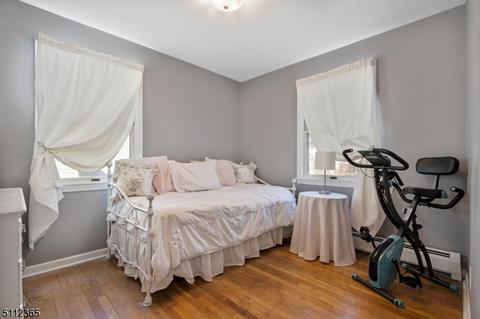 2399 N 3rd St, Union, NJ 07083 photo 18