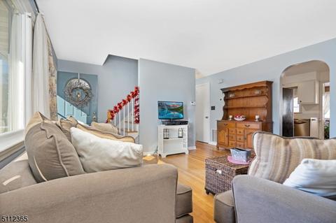 2399 N 3rd St, Union, NJ 07083 photo 5