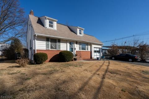 2399 N 3rd St, Union, NJ 07083 photo 24
