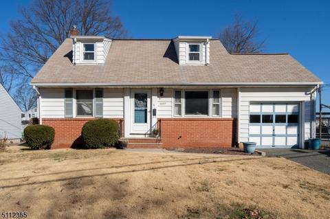 2399 N 3rd St, Union, NJ 07083 photo 2