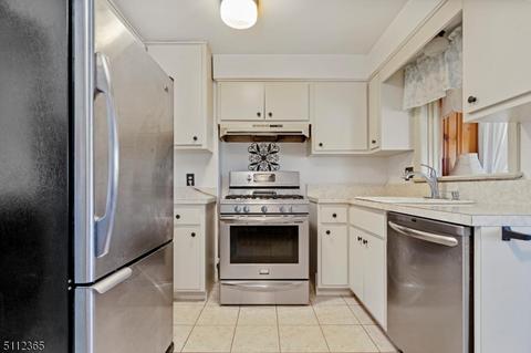 2399 N 3rd St, Union, NJ 07083 photo 8