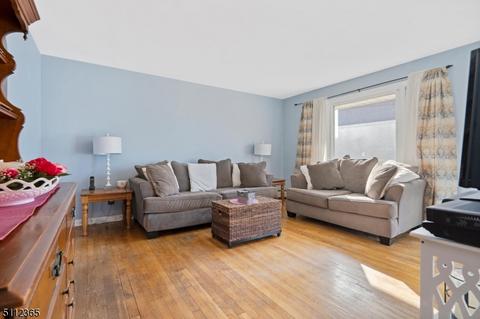 2399 N 3rd St, Union, NJ 07083 photo 3