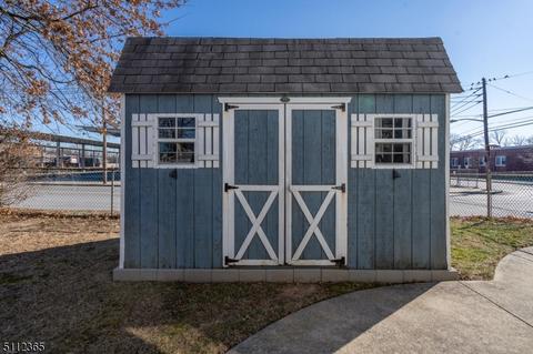 2399 N 3rd St, Union, NJ 07083 photo 30