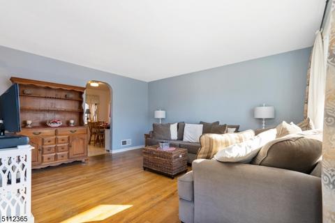 2399 N 3rd St, Union, NJ 07083 photo 6