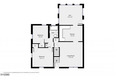 2399 N 3rd St, Union, NJ 07083 photo 31