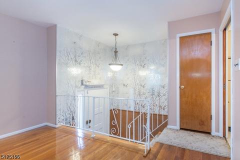 1014 Schleifer Rd, Hillside, NJ 07205 photo 7
