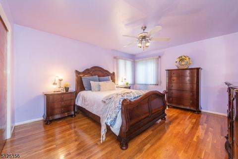 1014 Schleifer Rd, Hillside, NJ 07205 photo 12