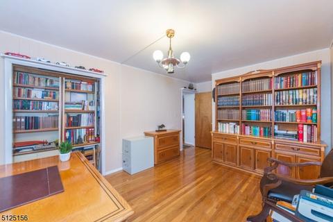 1014 Schleifer Rd, Hillside, NJ 07205 photo 16