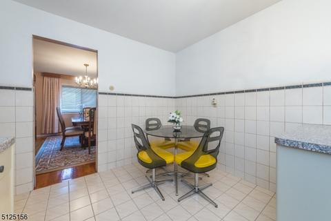 1014 Schleifer Rd, Hillside, NJ 07205 photo 11