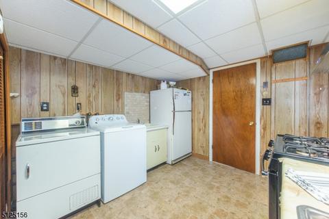 1014 Schleifer Rd, Hillside, NJ 07205 photo 24