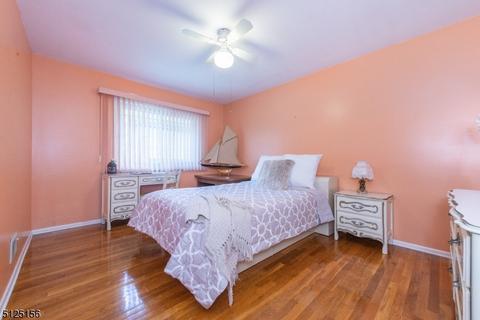 1014 Schleifer Rd, Hillside, NJ 07205 photo 14