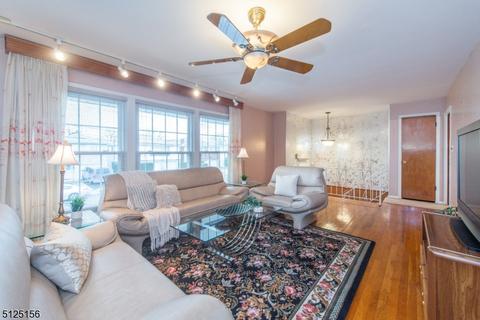 1014 Schleifer Rd, Hillside, NJ 07205 photo 3