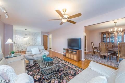 1014 Schleifer Rd, Hillside, NJ 07205 photo 4