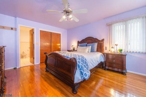 1014 Schleifer Rd, Hillside, NJ 07205 photo 13