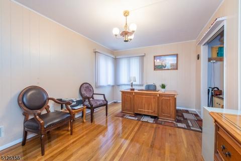 1014 Schleifer Rd, Hillside, NJ 07205 photo 15