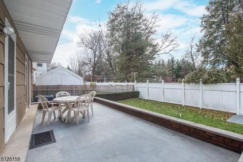 1014 Schleifer Rd, Hillside, NJ 07205 photo 28
