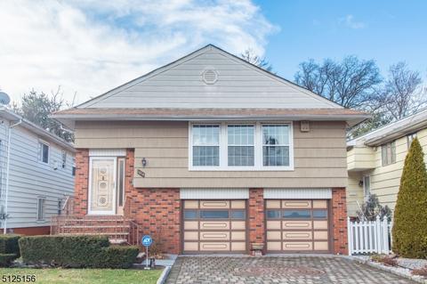 1014 Schleifer Rd, Hillside, NJ 07205 photo 2
