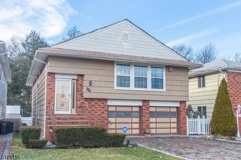 1014 Schleifer Rd, Hillside, NJ 07205 photo 1