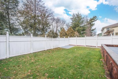 1014 Schleifer Rd, Hillside, NJ 07205 photo 29