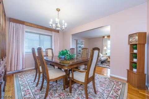1014 Schleifer Rd, Hillside, NJ 07205 photo 5