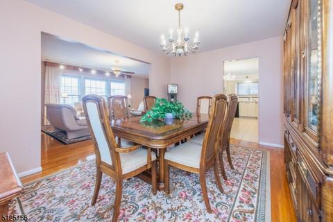 1014 Schleifer Rd, Hillside, NJ 07205 photo 6